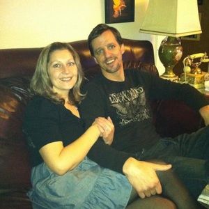 Meet your Posher, Catherine